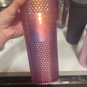 50th anniversary Disney cup